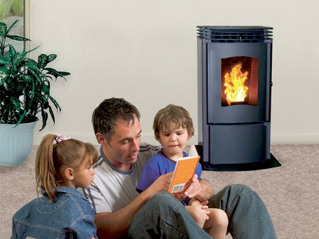 switchgrass_pellet_stove.