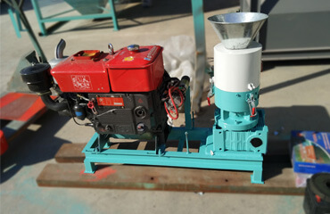 //www.malakee.com/product/biopellet-machine/diesel-homemade-wood-pellet-machine.html